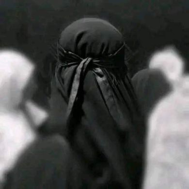 Umu_Rumeyisa Profile Picture