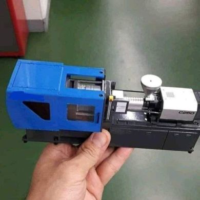 Asilbek Muhammadjonov Profile Picture