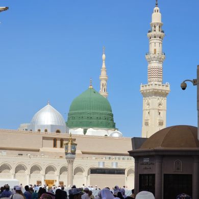 Akmalalisherogli Profile Picture