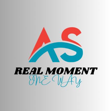 asmafek profile picture