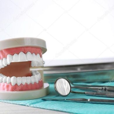 NODIRBEK-1985 Profile Picture