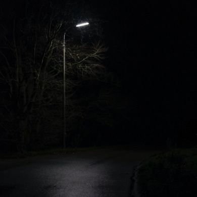 Farhan Sadik Profile Picture