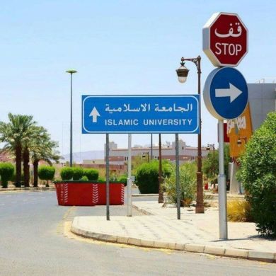 Saudiyalik1 Profile Picture