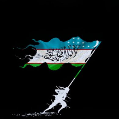 Umar_02 Profile Picture