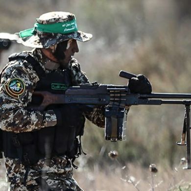 Mohamed El hacen Profile Picture