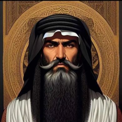 أبو عمرو الحنبلي