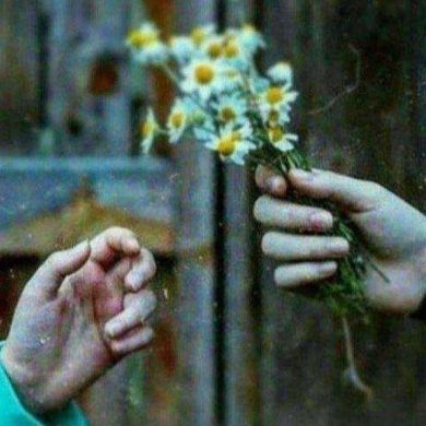 umma1703675607 Profile Picture