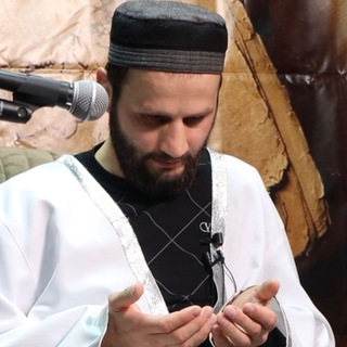 Telegram: Contact @slovozaakhmada