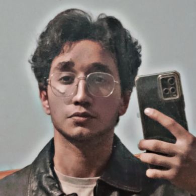 muneebulhassan Profile Picture