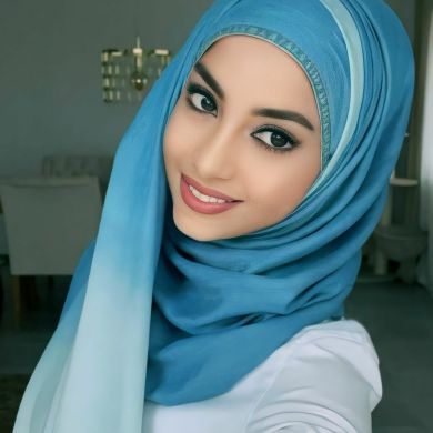 HabibFatima2004 Profile Picture