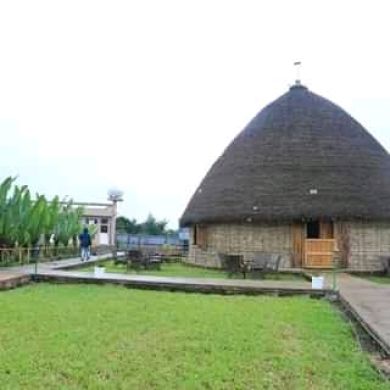 nurudin hussen Profile Picture