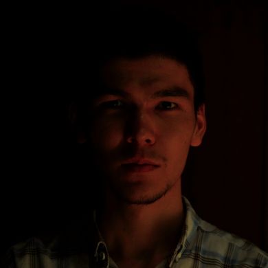 Rahmatul islom Profile Picture