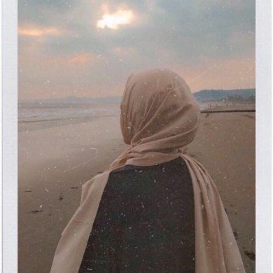 Мусульманка Мусульманка Profile Picture