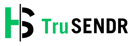 WhatsApp Business API Solution - Wiselok TruSENDR