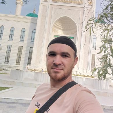 Rahimshox Profile Picture