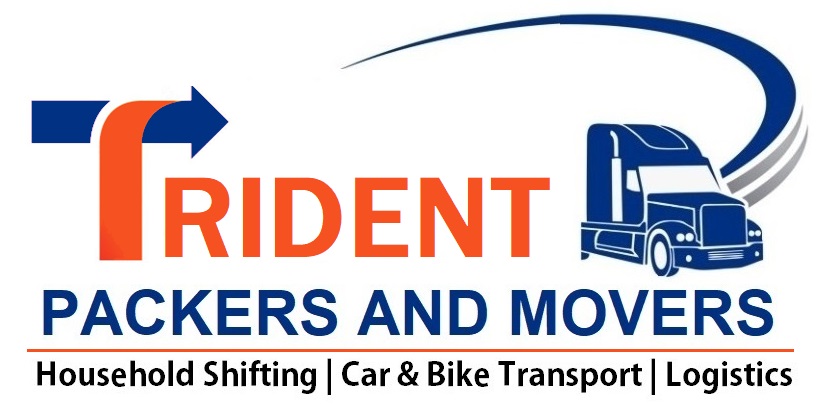 IBA Approved Packers and Movers in Udaipur - Call 09329324555