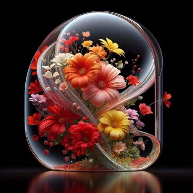 saada ahmad Profile Picture