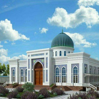 Telegram: Contact @Nematulloh