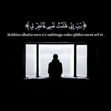 Ali Rizo Profile Picture