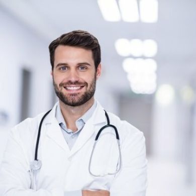 steven johns Profile Picture