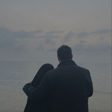 Mo'minov Eldor Profile Picture