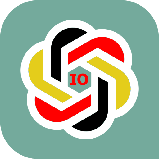 chat - chatgptdeutsch.io