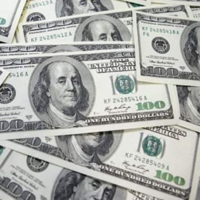 Пултопар Уткиркаллае