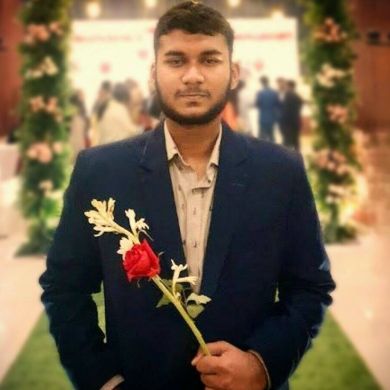 Rahat Tahsin Profile Picture