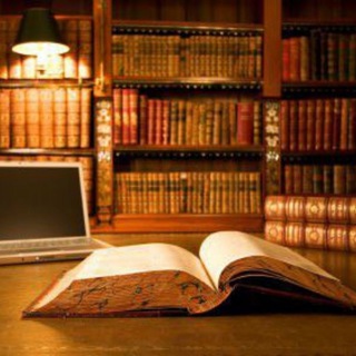 Telegram: Contact @sukhanoni_salafi_solih