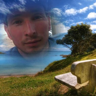 Abduvahob Qodirov Profile Picture