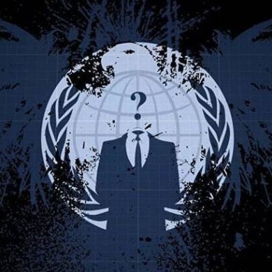 Laziz Khamidov Profile Picture