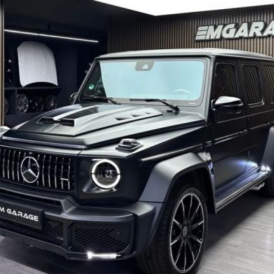 Abdulaziz Ergashov Profile Picture