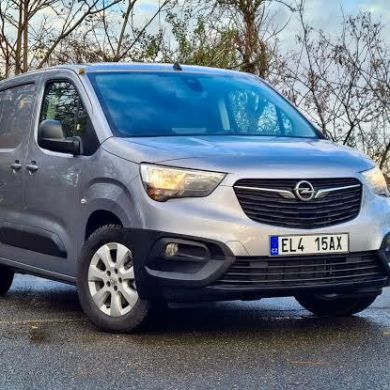 Умар Мухтар Profile Picture