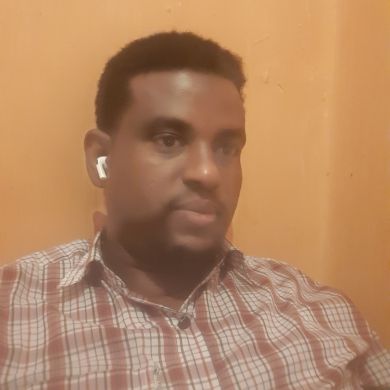 nuredinabdi Profile Picture