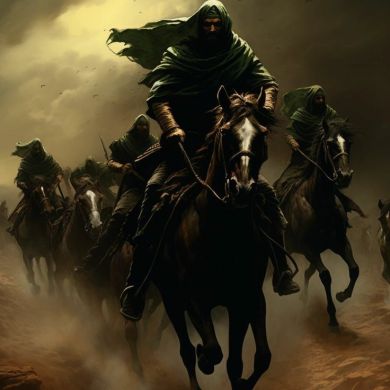 SAMO Media Profile Picture