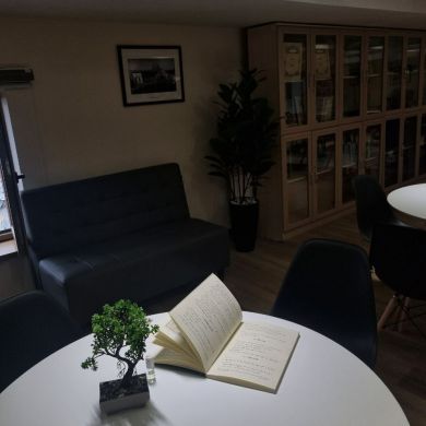 ابو منير علي Profile Picture