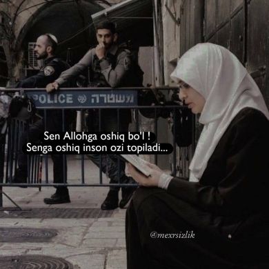 abdulaziz mamazulunov Profile Picture