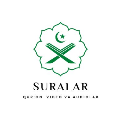 Suralar