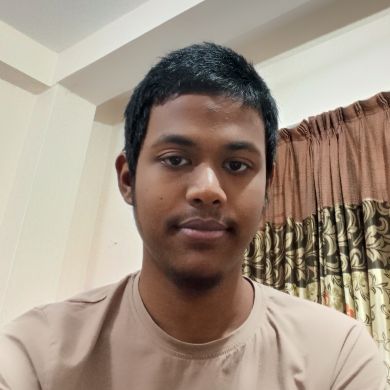 M M Sabit Karim Sira