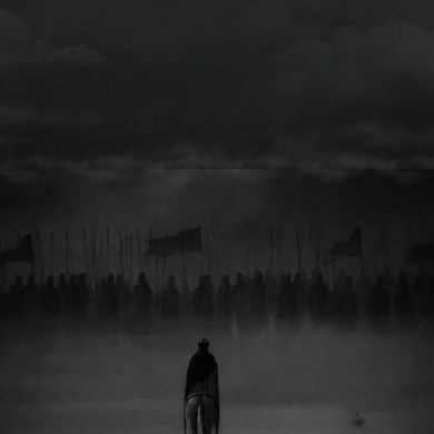 ShavkatjonKarimov Profile Picture