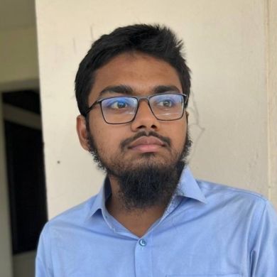 simul Profile Picture