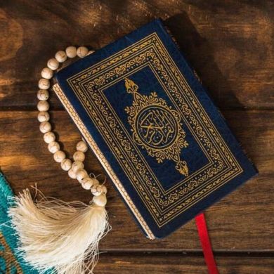 moh73078 profile picture