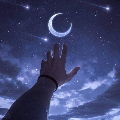 Akmal Karimov Profile Picture