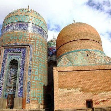 Abdulhafiz Toshpulatov Profile Picture