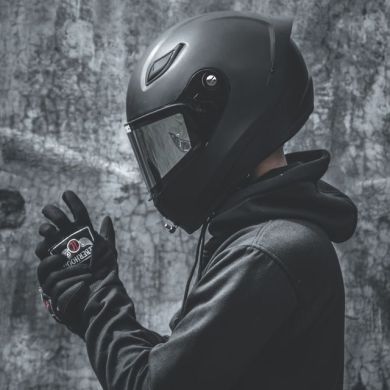 Sunnatullo Norbutayev Profile Picture