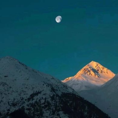 Иса Рахманов