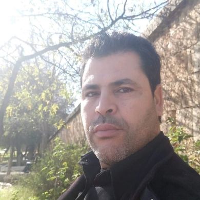 berrima ali Profile Picture