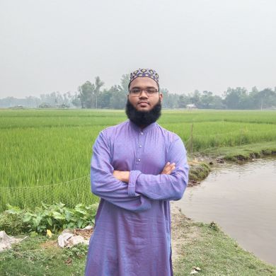 Md Sakibul Islam Soam