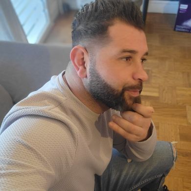 Houazene abdou Profile Picture