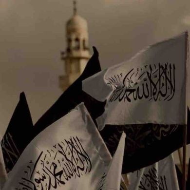 sunnat.ahli Allah Profile Picture